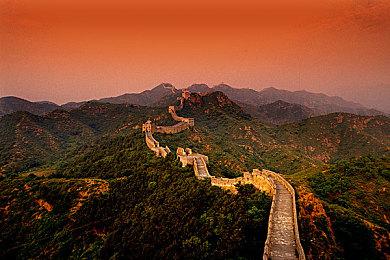 文字冒险游戏《圣歌德嘉的挽歌》Steam页面开放 发售日待定